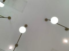 -奈雪的茶(华侨城创意园店)
