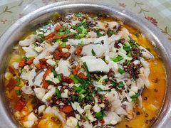 -红樱桃月嫂育婴师(徐汇总店)