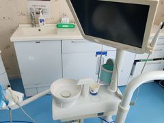 -深圳美澳口腔·种植修复中心