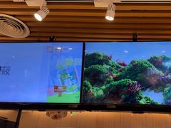 -西贝(南开大悦城店)