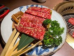 -虎丸烧肉(世纪汇店)