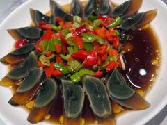 -吴记集庆门酸菜鱼店(集庆路店)