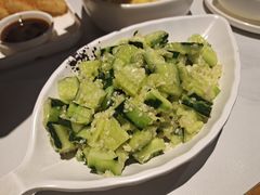 -三猫黑鱼花(南大店)