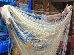 -山西会馆·晋菜·晋商宴·民俗博物馆(体育路店)
