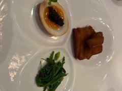 -福1015(愚园路店)