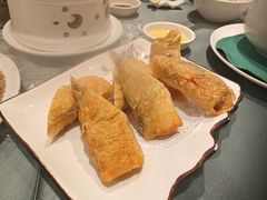 -北园酒家(小北路店)