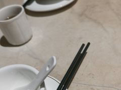 -蚝歌(中山七路店)