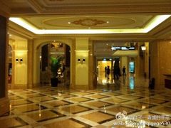 7b1469ebjw1ea02fx5bzgj20hs0da76p-南通金石国际大酒店