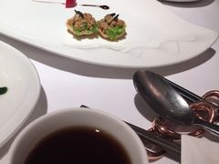 -苏浙总会(国金中心店)