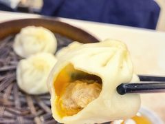 -老盛昌(梅陇店)