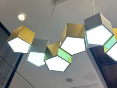 -简小姐·上海餐厅(长城大厦店)