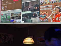 -阿卡贝拉音乐汇(印象城店)