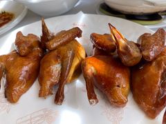 -唐宫·粤菜海鲜(万象城店)