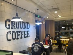 -麦当劳(健德桥得来速店)