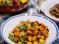 -紫光园(劲松店)