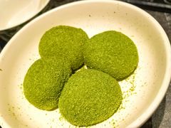 -渔语鱼新川菜Bistro(万象天地店)
