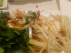 -老昌春饼(学府凯德店)