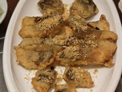 -鹅城粤菜馆(白云山路店)
