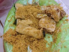 -安发瞧麻辣烫(总店)