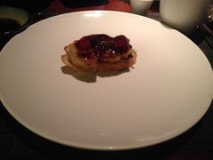 -沈阳国际皇冠假日酒店-Izakaya居日餐厅