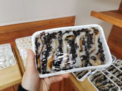 -南大门韩国米糕(公滨路店)