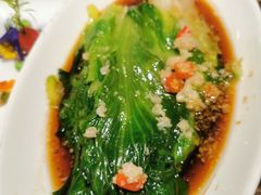 -江太极江浙菜(马桥万达广场店)