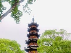 -龙华寺