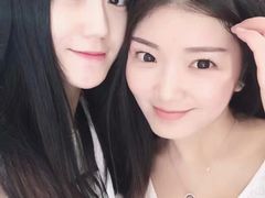 -兰桂坊