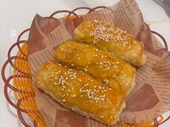 -粤食堂(天津和悦汇店)
