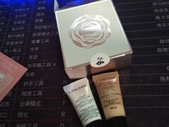 -YSL(南昌百盛店)