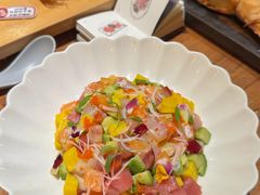 -炉胜·炉端烧·居酒屋