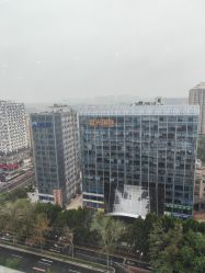-HEYAN荷妍专业脱毛连锁机构