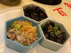 -全聚德(常州店)