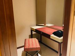 -上海嘉定喜来登酒店