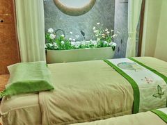 -小仙女采耳·按摩·SPA(深圳旗舰店)