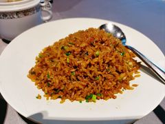 -徐记海鲜(梅溪新天地店)