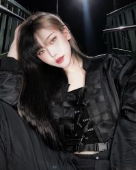 -INSTYLE·SALON
