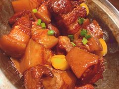 -涌上外婆桥(海宁银泰城店)