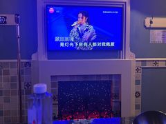 -INLOVE KTV(世博源店)