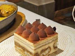 -俄士厨房(五棵松华熙LIVE店)