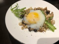 -新贝乐意大利餐厅(苏州中心店)