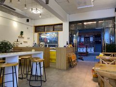 -鞠婆婆•绵绵冰•凉糕•手工冰粉(苏稽一店)