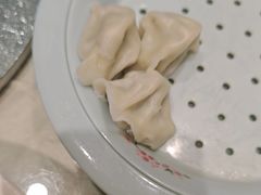 -海派美食·家宴海鲜青岛菜·石锅鲽鱼头(东方城店)