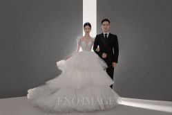 -伊诺摄影(徐州优选店)