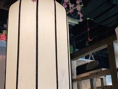 -意满花千醉(金茂览秀城店)