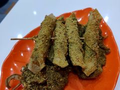 -张亮麻辣烫(哈尔滨会展家园店)