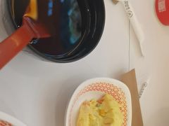 -牛邸·烧肉饭(来福士店)