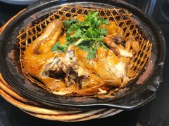 -苏浙徽·农家大院(吴江中山南路店)