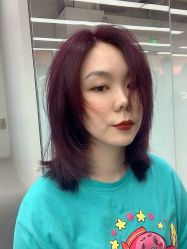 -P.STYLE派斯造型