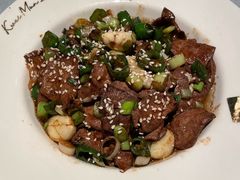 -桂满陇·锦绣江南(益田广场店)